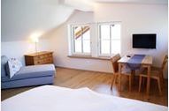 Zimmer ansehen
