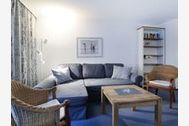 Zimmer ansehen