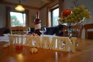 Zimmer ansehen