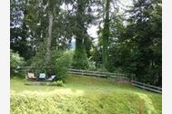 Zimmer ansehen