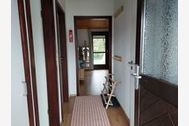 Zimmer ansehen