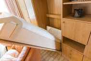 Zimmer ansehen