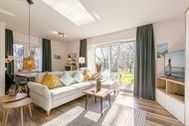 Zimmer ansehen