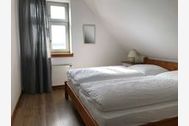 Zimmer ansehen