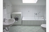 Zimmer ansehen
