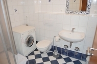 Zimmer ansehen