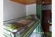 Zimmer ansehen