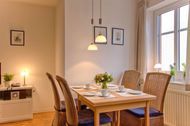 Zimmer ansehen