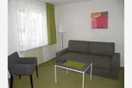 Zimmer ansehen