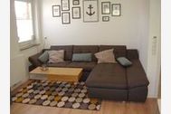 Zimmer ansehen