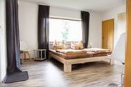 Zimmer ansehen