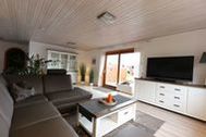 Zimmer ansehen