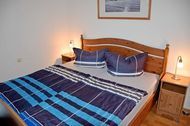 Zimmer ansehen