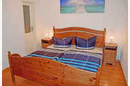 Zimmer ansehen