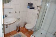 Zimmer ansehen