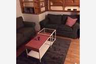 Zimmer ansehen