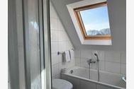 Zimmer ansehen
