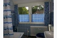 Zimmer ansehen