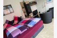 Zimmer ansehen