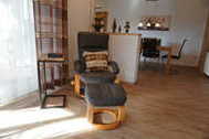 Zimmer ansehen