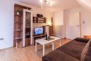 Zimmer ansehen