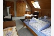 Zimmer ansehen