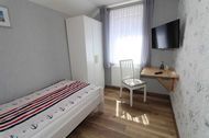 Zimmer ansehen