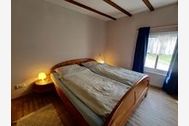 Zimmer ansehen
