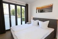 Zimmer ansehen