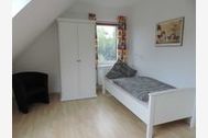 Zimmer ansehen