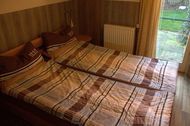 Zimmer ansehen