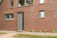 Zimmer ansehen