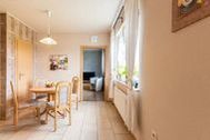 Zimmer ansehen