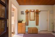 Zimmer ansehen