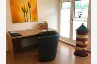 Zimmer ansehen