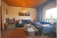 Zimmer ansehen