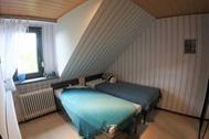 Zimmer ansehen
