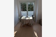 Zimmer ansehen