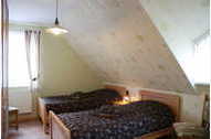 Zimmer ansehen