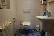 Zimmer ansehen