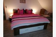 Zimmer ansehen