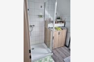 Zimmer ansehen