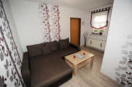 Zimmer ansehen