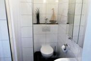 Zimmer ansehen