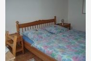 Zimmer ansehen