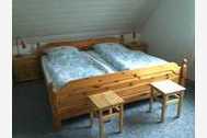 Zimmer ansehen
