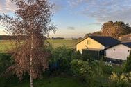 Zimmer ansehen