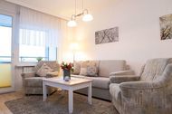 Zimmer ansehen