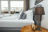 Zimmer ansehen