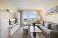 Zimmer ansehen